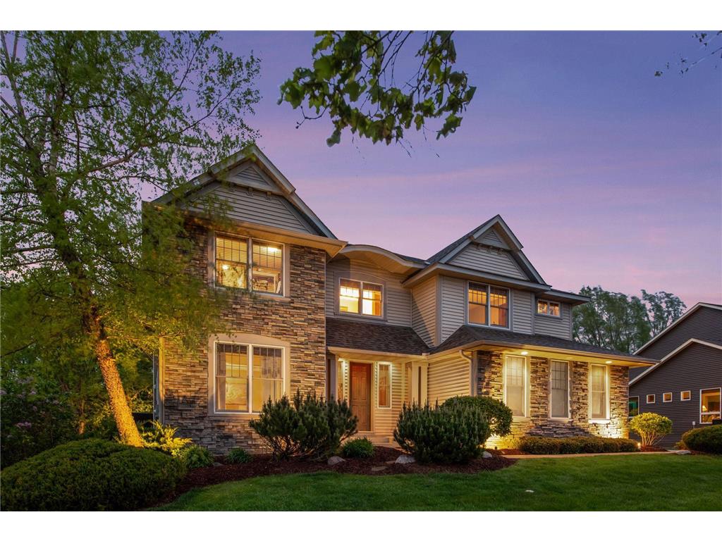 1800 Carriage Drive Victoria MN 55386 7090819 image1
