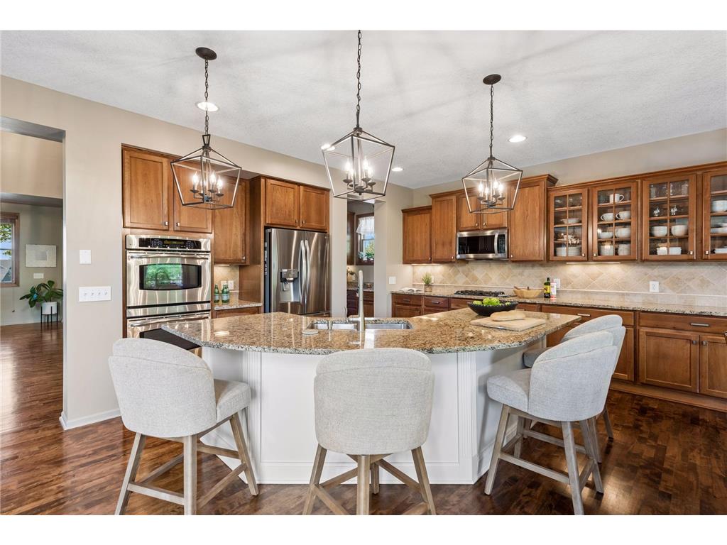 1800 Carriage Drive Victoria MN 55386 7090819 image12