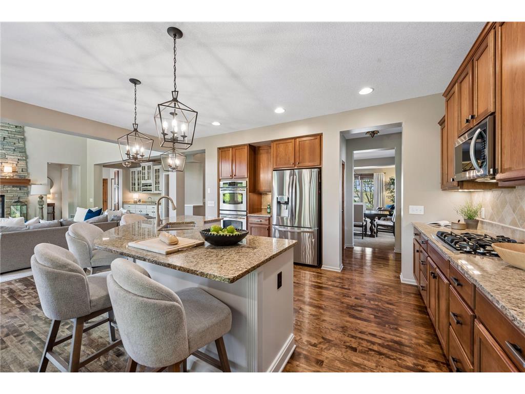 1800 Carriage Drive Victoria MN 55386 7090819 image16