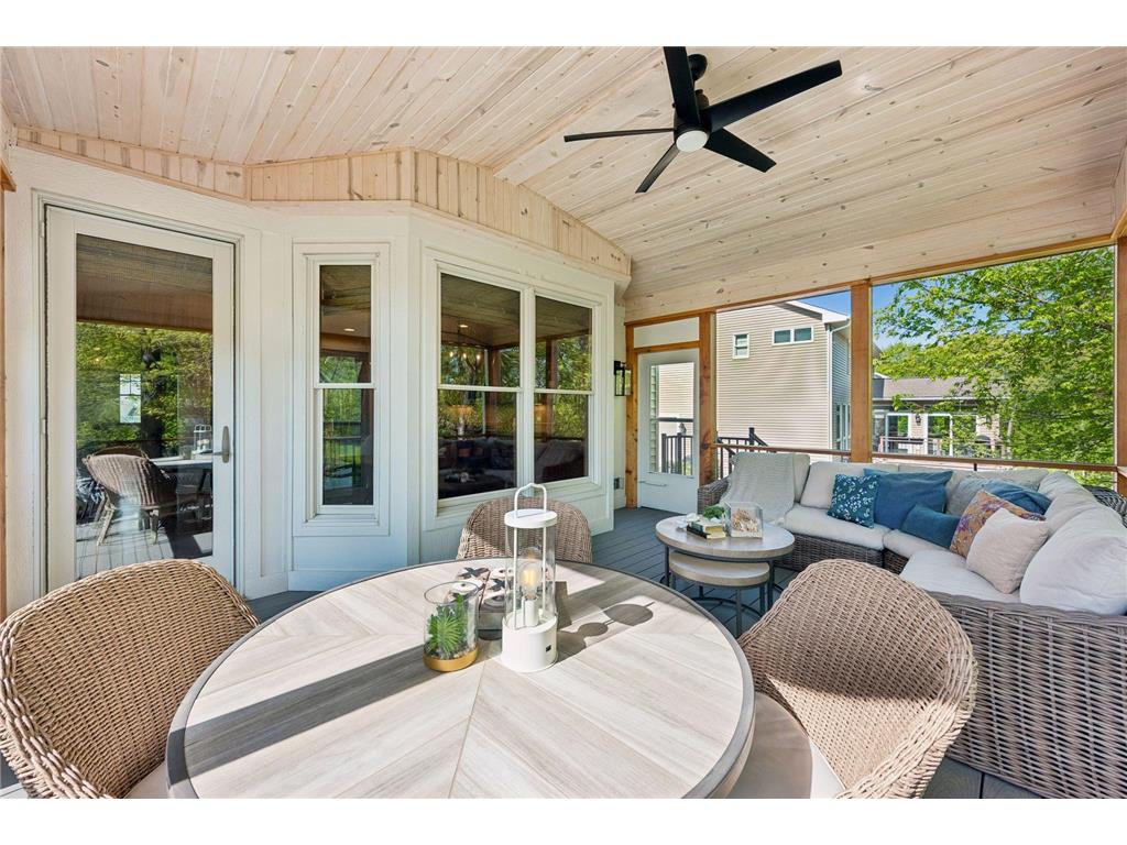 1800 Carriage Drive Victoria MN 55386 7090819 image19