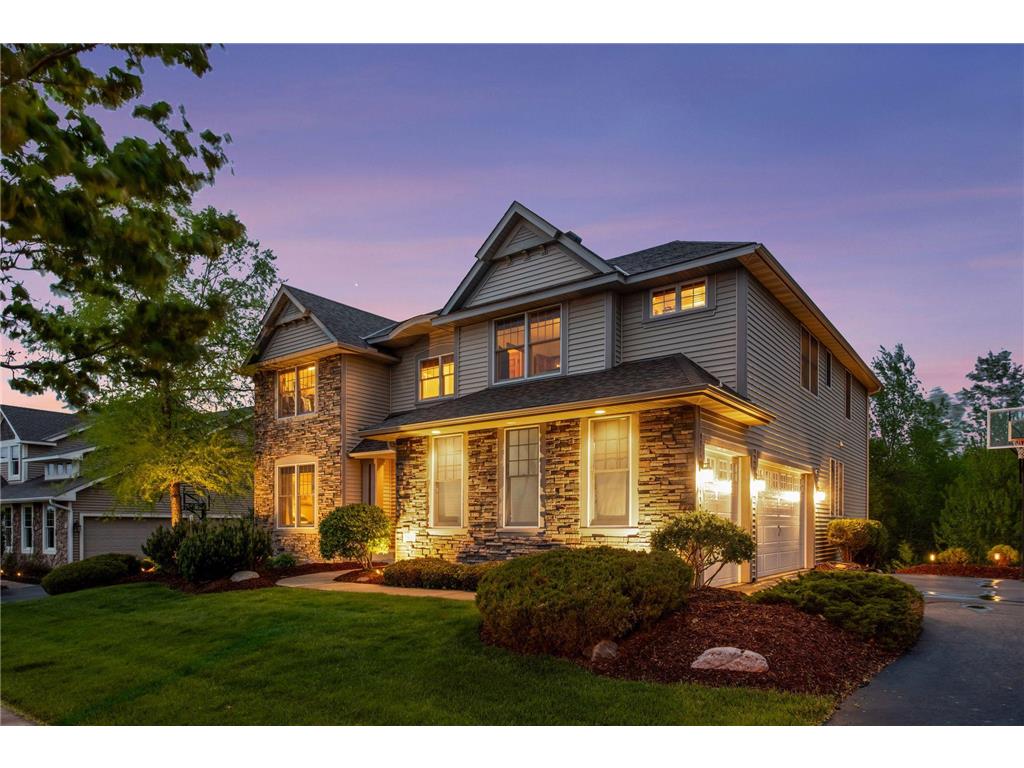 1800 Carriage Drive Victoria MN 55386 7090819 image2