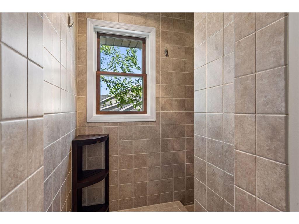1800 Carriage Drive Victoria MN 55386 7090819 image30