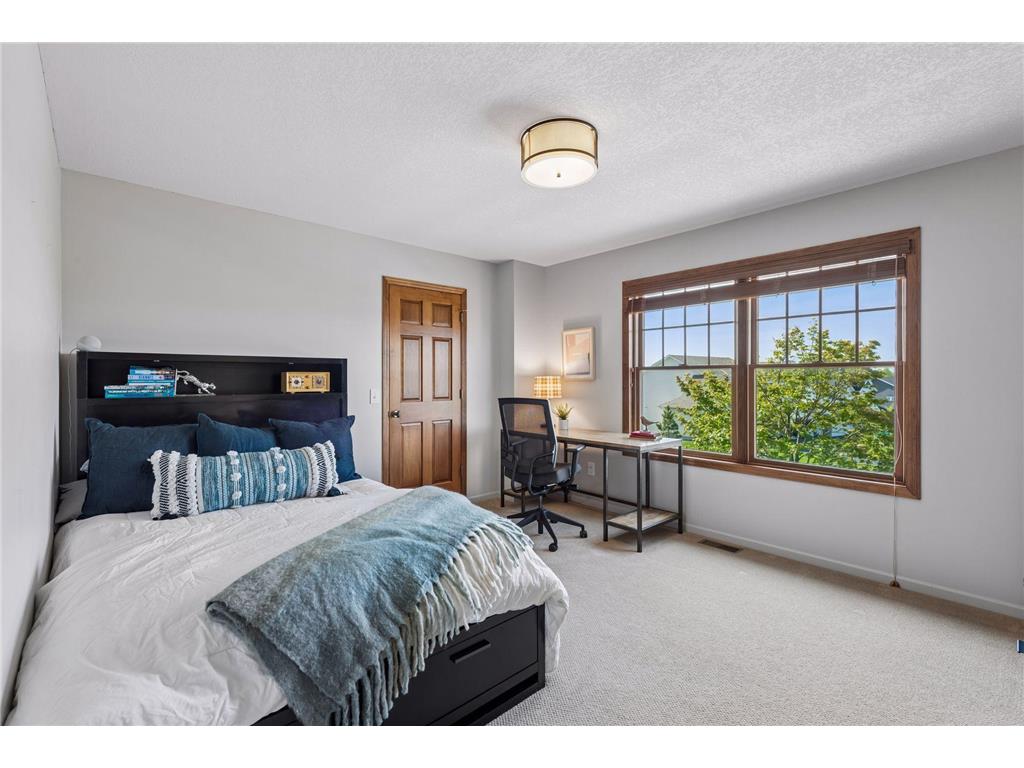 1800 Carriage Drive Victoria MN 55386 7090819 image32
