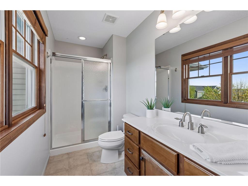 1800 Carriage Drive Victoria MN 55386 7090819 image34