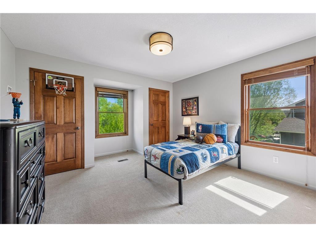1800 Carriage Drive Victoria MN 55386 7090819 image35