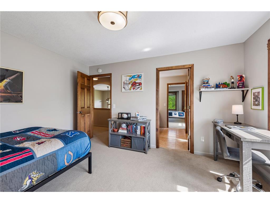 1800 Carriage Drive Victoria MN 55386 7090819 image40