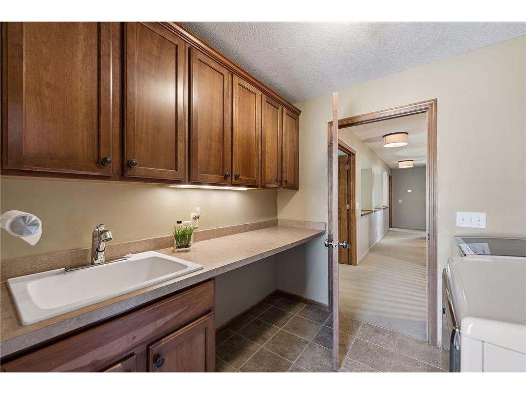 1800 Carriage Drive Victoria MN 55386 7090819 image41