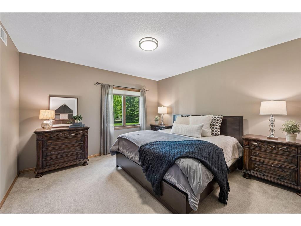 1800 Carriage Drive Victoria MN 55386 7090819 image47