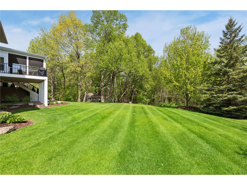 1800 Carriage Drive Victoria MN 55386 7090819 image50