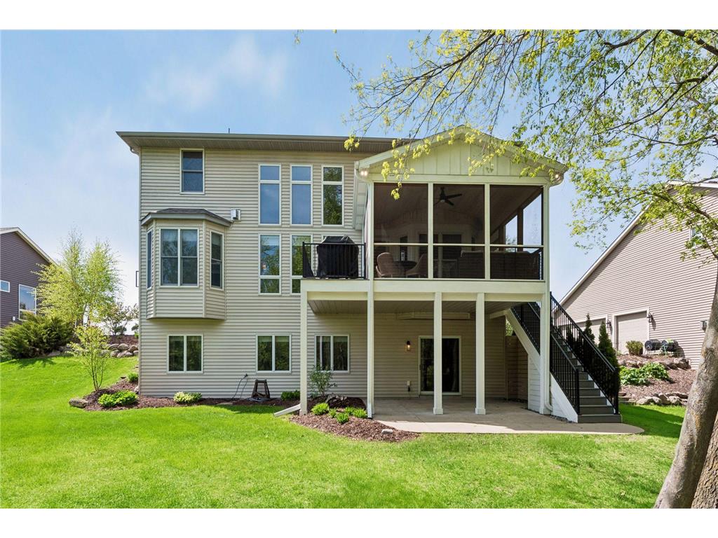 1800 Carriage Drive Victoria MN 55386 7090819 image54