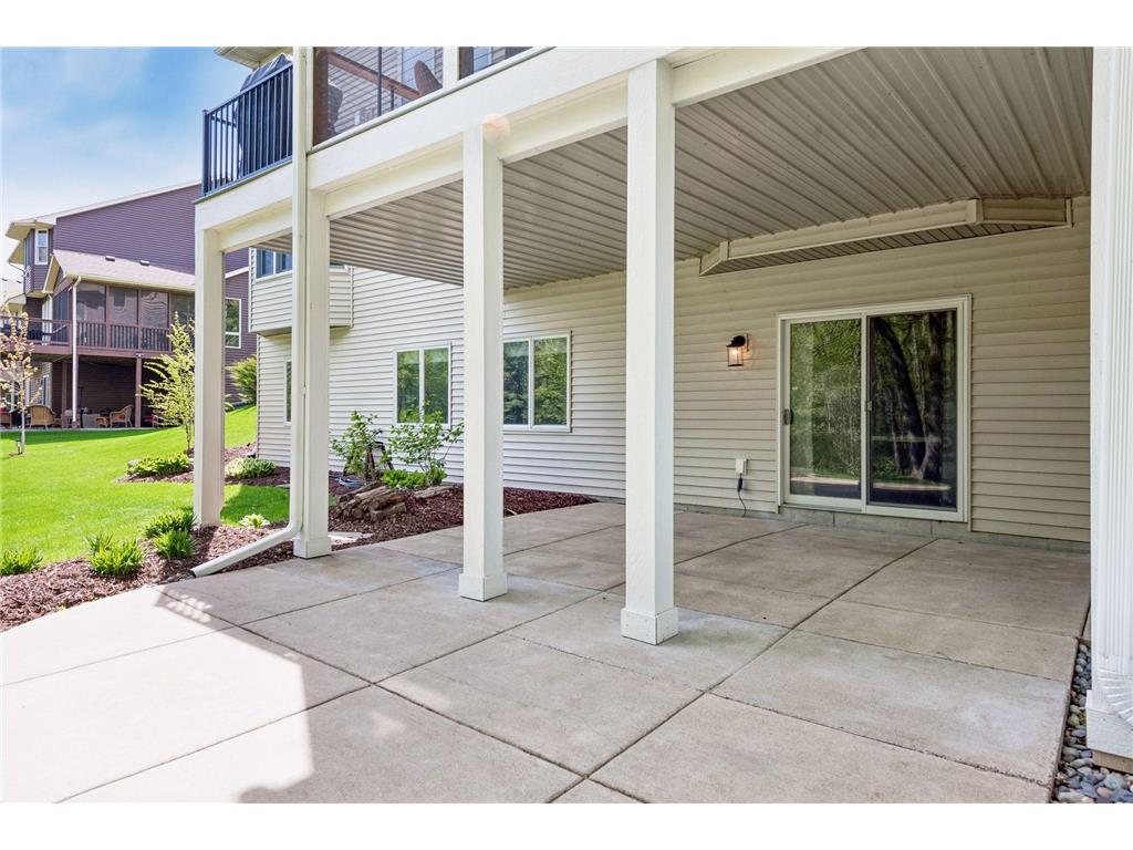 1800 Carriage Drive Victoria MN 55386 7090819 image56