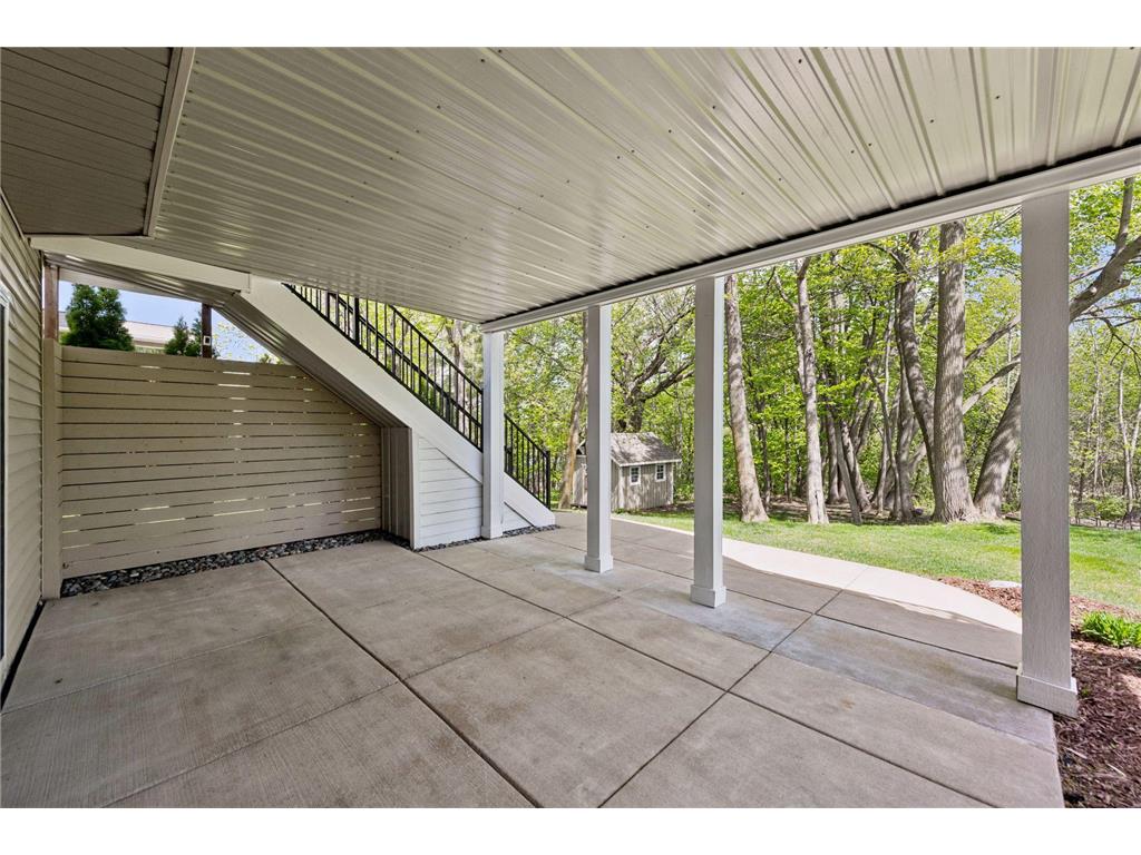 1800 Carriage Drive Victoria MN 55386 7090819 image57