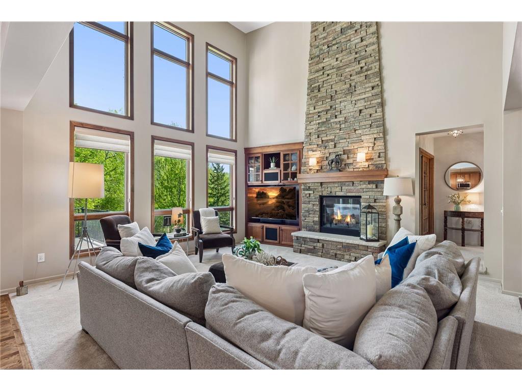 1800 Carriage Drive Victoria MN 55386 7090819 image6