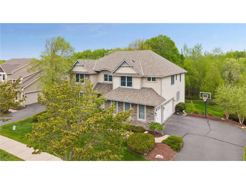 1800 Carriage Drive Victoria MN 55386 7090819 image60