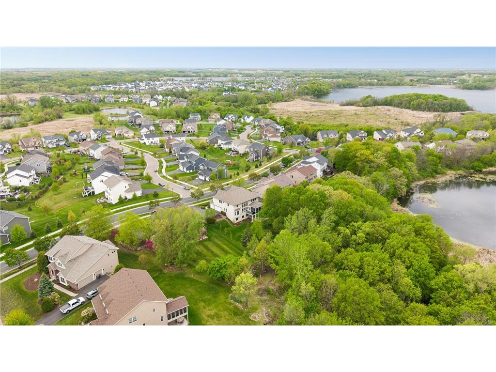 1800 Carriage Drive Victoria MN 55386 7090819 image62