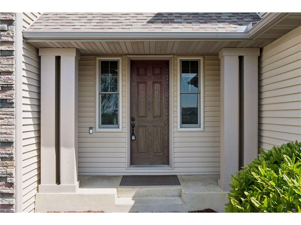 1800 Carriage Drive Victoria MN 55386 7090819 image65