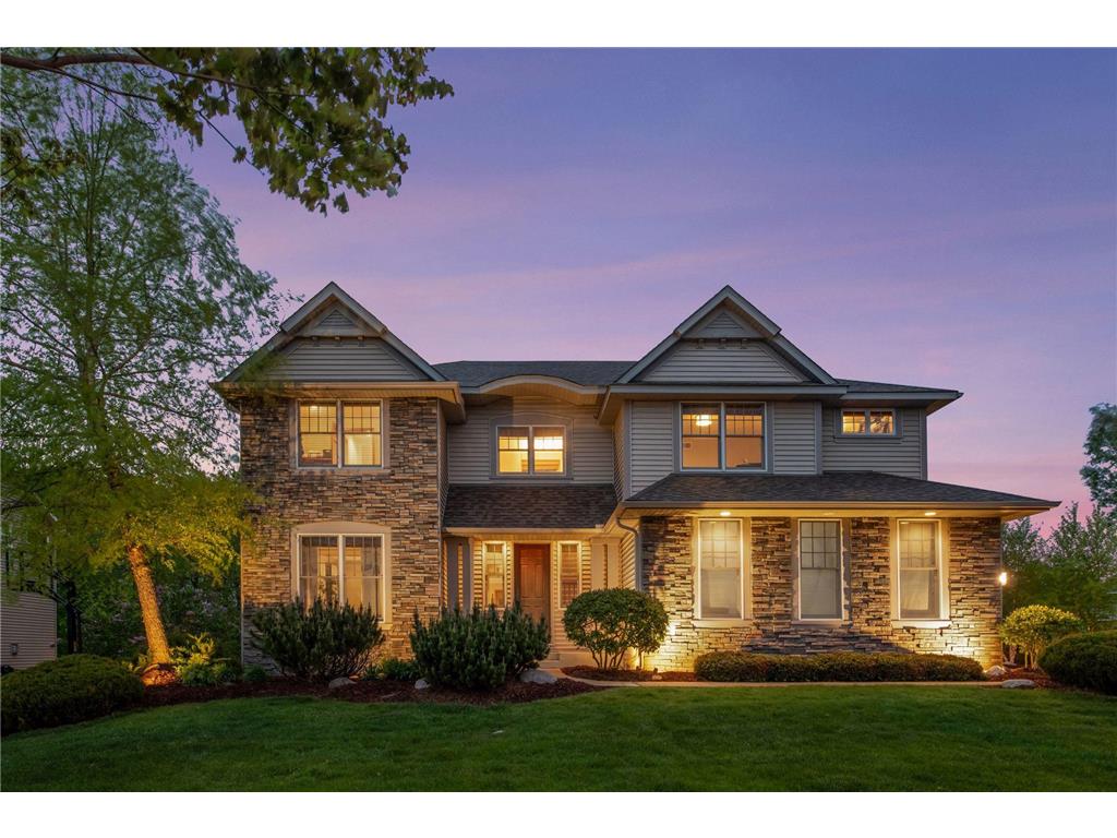 1800 Carriage Drive Victoria MN 55386 7090819 image67
