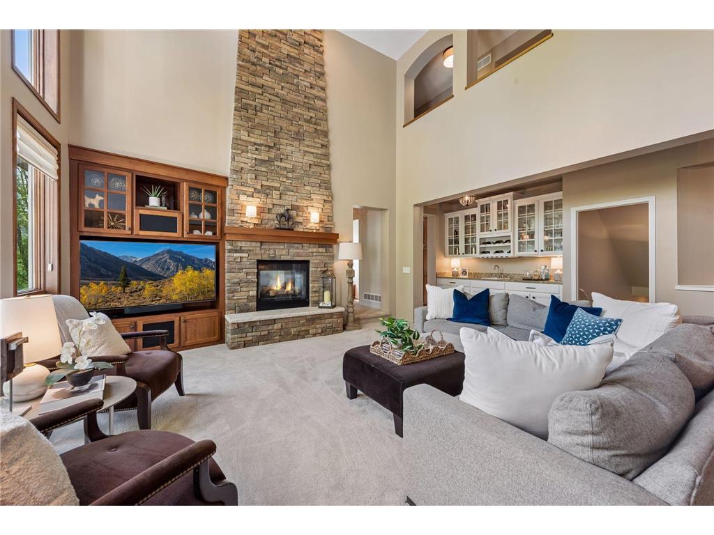 1800 Carriage Drive Victoria MN 55386 7090819 image7