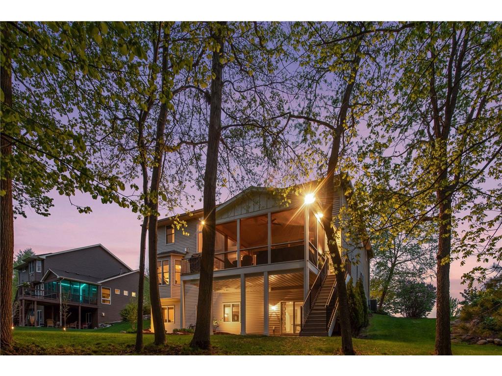 1800 Carriage Drive Victoria MN 55386 7090819 image71