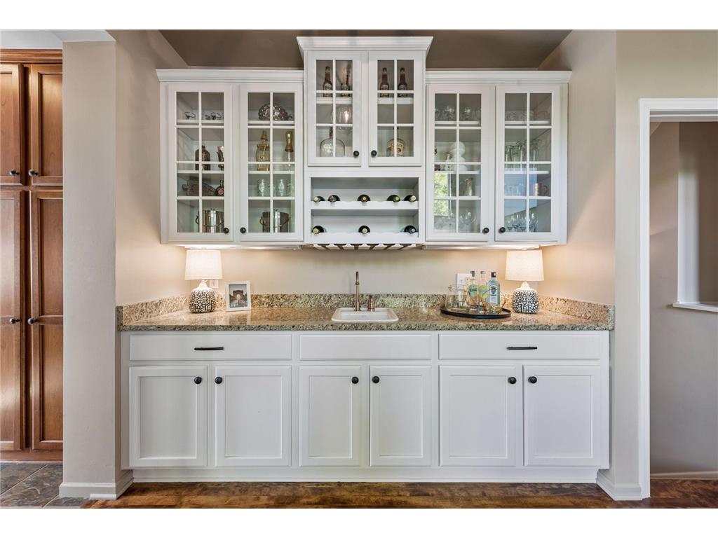 1800 Carriage Drive Victoria MN 55386 7090819 image8