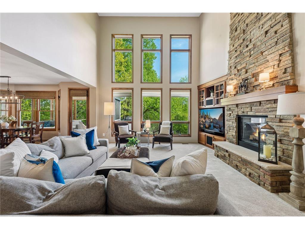 1800 Carriage Drive Victoria MN 55386 7090819 image9
