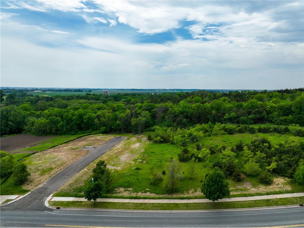 1800 Chantrey Trail Hastings MN 55033 6674310 image1