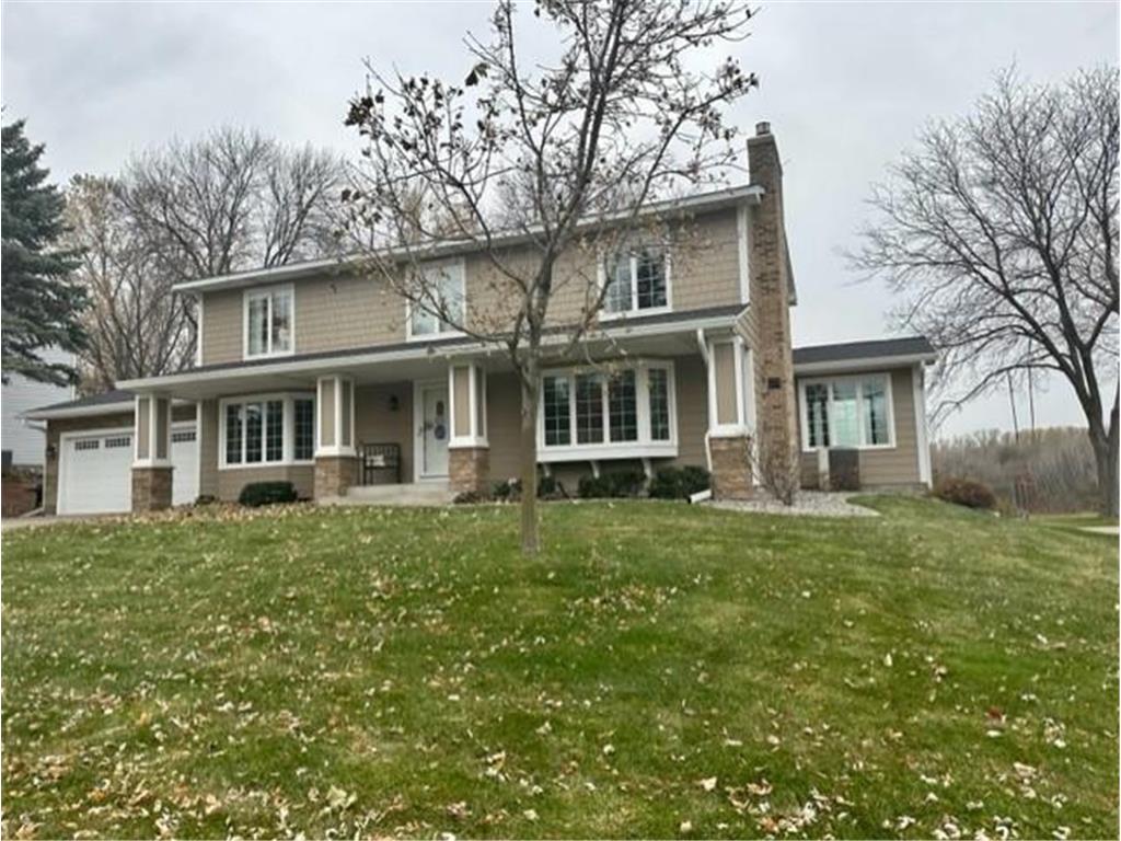 1800 Chatham Avenue Arden Hills MN 55112 6462130 image1