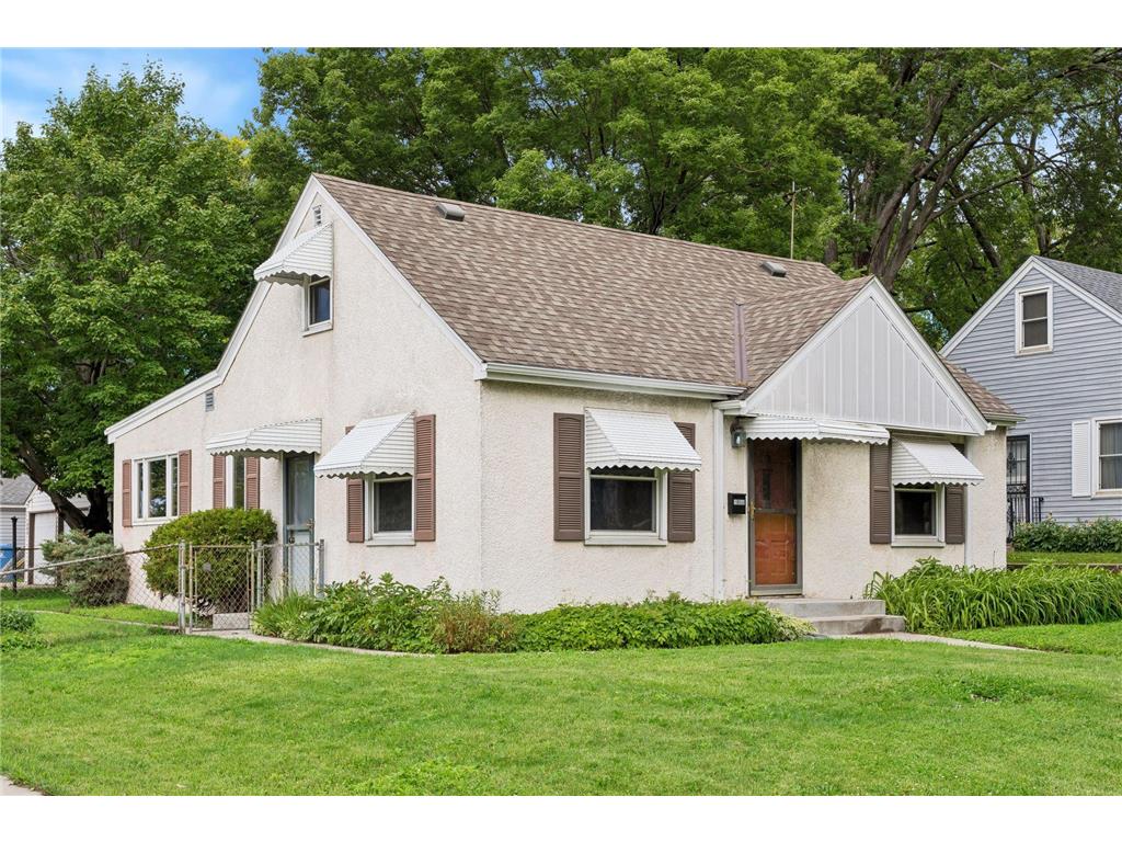 1800 Cleveland Street NE Minneapolis MN 55418 7071751 image1