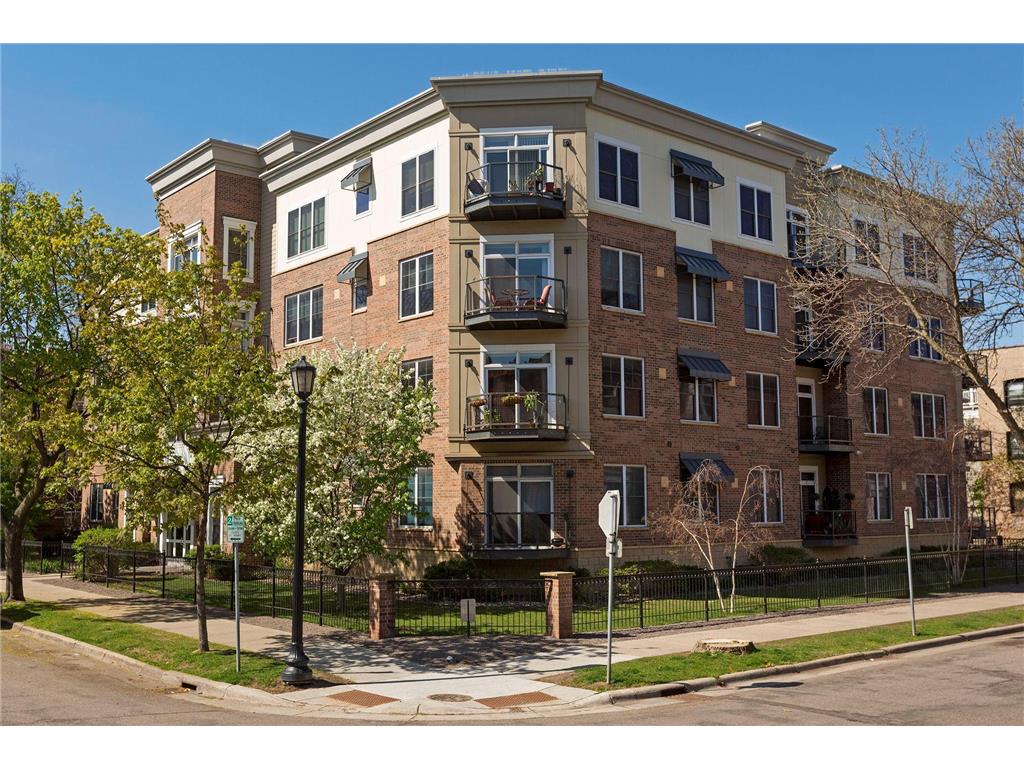 1800 Clinton Avenue #103 Minneapolis MN 55404 6417471 image1