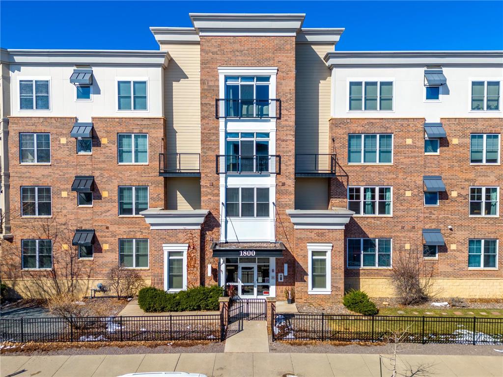 1800 Clinton Avenue #201 Minneapolis MN 55404 6509366 image1