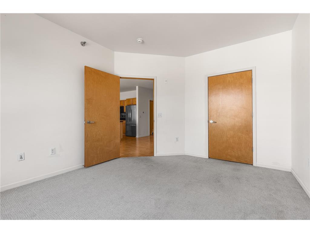 1800 Clinton Avenue #205 Minneapolis MN 55404 6722425 image10