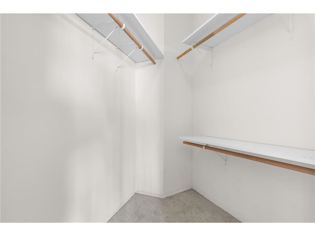 1800 Clinton Avenue #205 Minneapolis MN 55404 6722425 image11