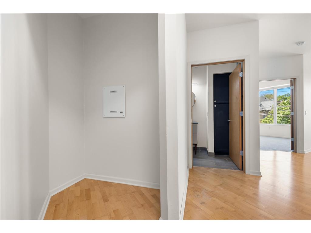1800 Clinton Avenue #205 Minneapolis MN 55404 6722425 image12