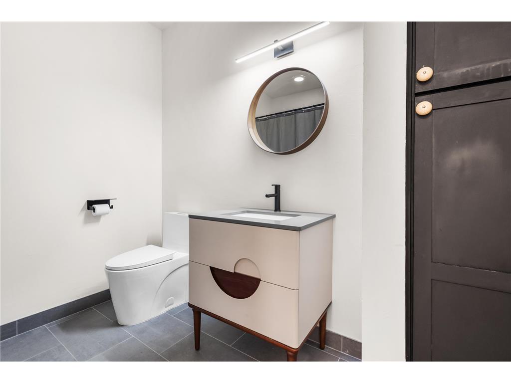 1800 Clinton Avenue #205 Minneapolis MN 55404 6722425 image13