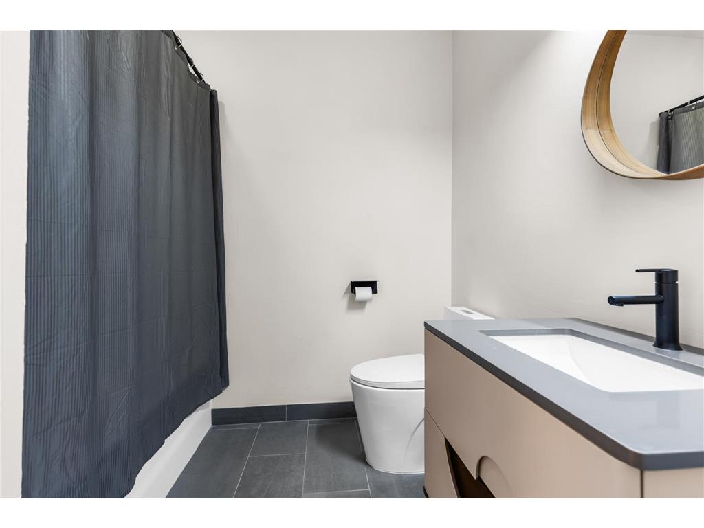 1800 Clinton Avenue #205 Minneapolis MN 55404 6722425 image14