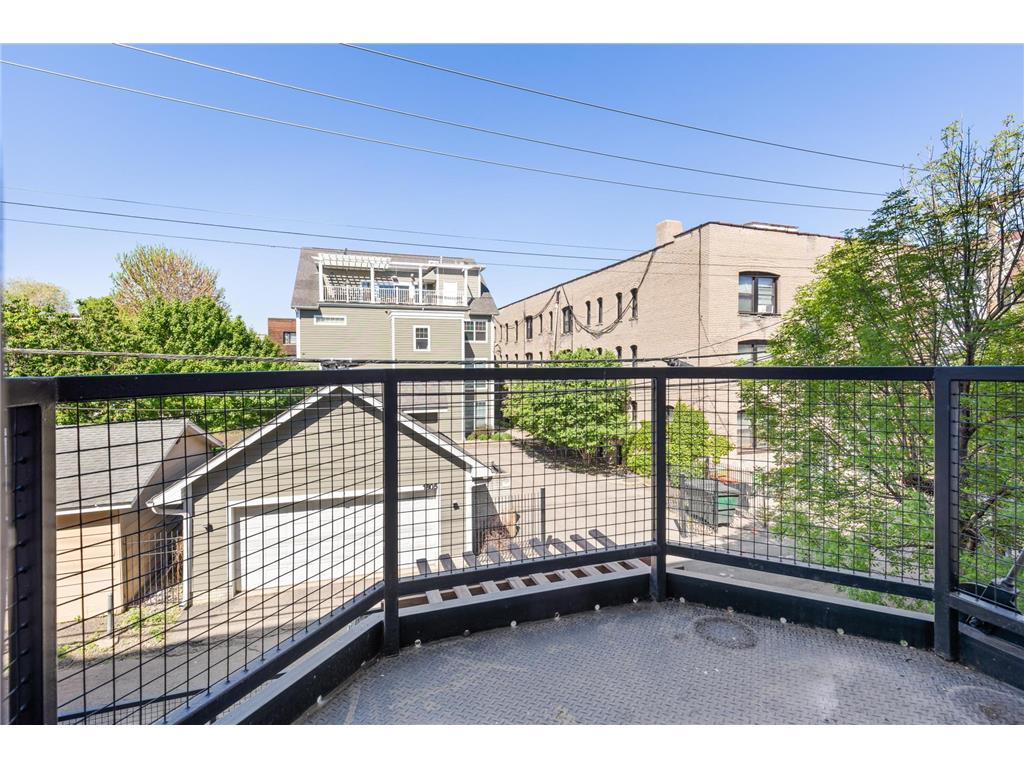 1800 Clinton Avenue #205 Minneapolis MN 55404 6722425 image15