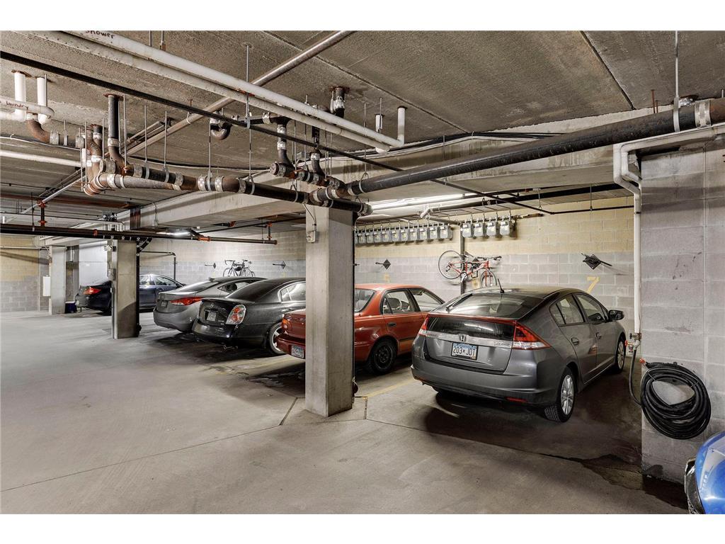 1800 Clinton Avenue #205 Minneapolis MN 55404 6722425 image16