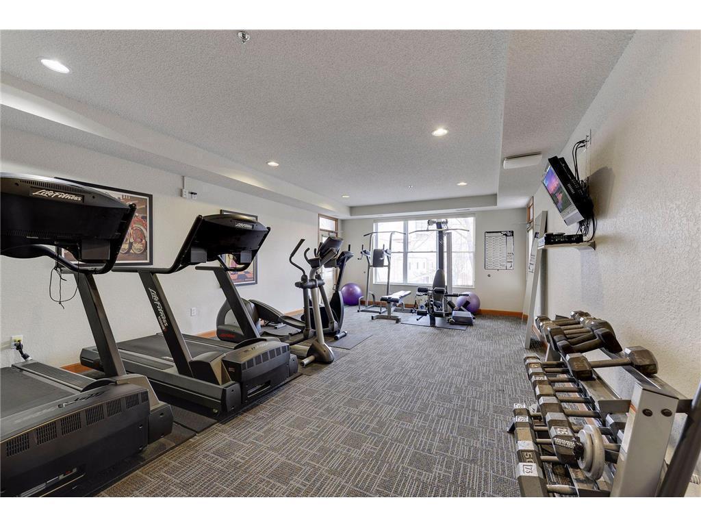 1800 Clinton Avenue #205 Minneapolis MN 55404 6722425 image17