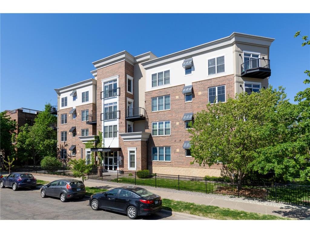 1800 Clinton Avenue #205 Minneapolis MN 55404 6722425 image18
