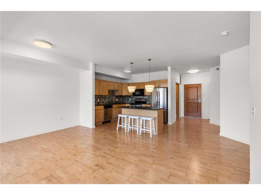 1800 Clinton Avenue #205 Minneapolis MN 55404 6722425 image2