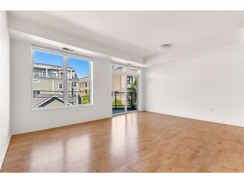 1800 Clinton Avenue #205 Minneapolis MN 55404 6722425 image3