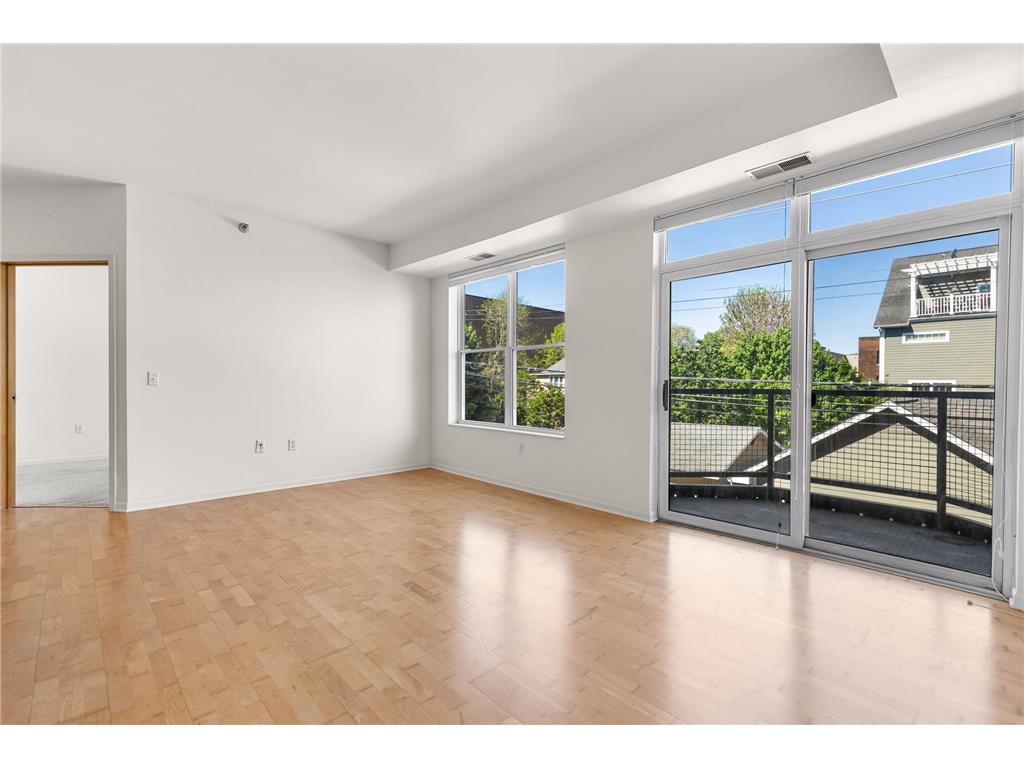 1800 Clinton Avenue #205 Minneapolis MN 55404 6722425 image4