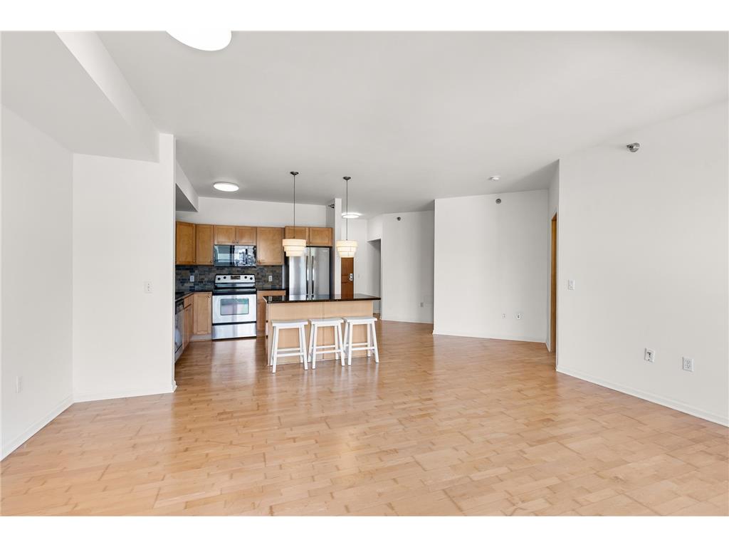 1800 Clinton Avenue #205 Minneapolis MN 55404 6722425 image5