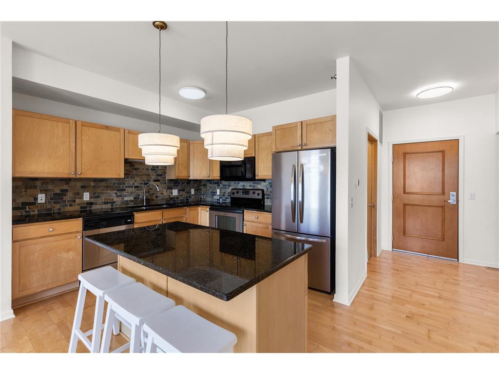 1800 Clinton Avenue #205 Minneapolis MN 55404 6722425 image6