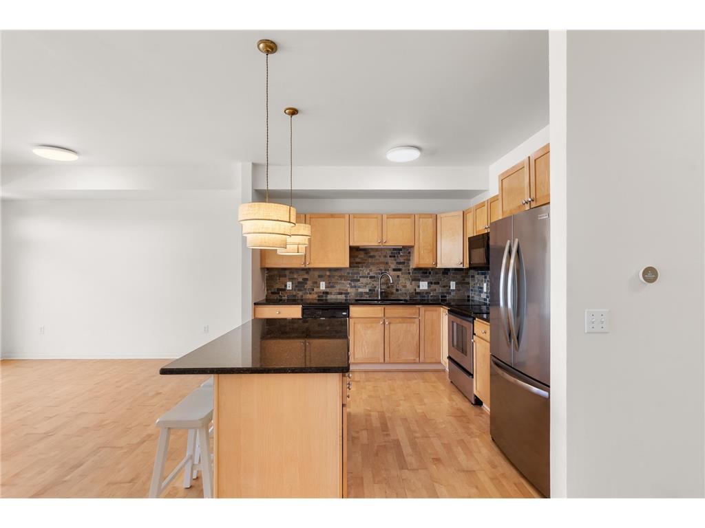 1800 Clinton Avenue #205 Minneapolis MN 55404 6722425 image7