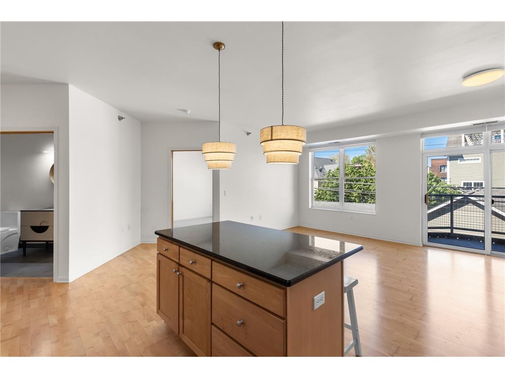 1800 Clinton Avenue #205 Minneapolis MN 55404 6722425 image8