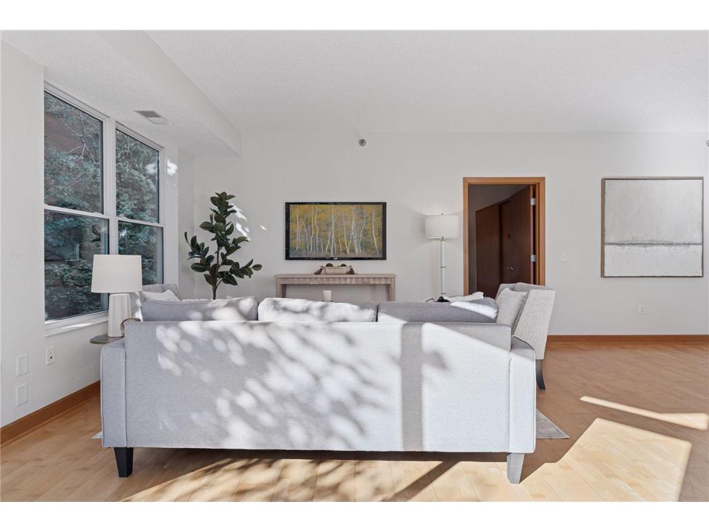 1800 Clinton Avenue #208 Minneapolis MN 55404 6787303 image11