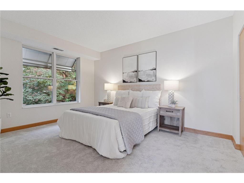 1800 Clinton Avenue #208 Minneapolis MN 55404 6787303 image13