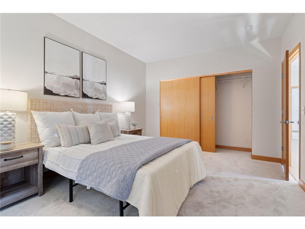 1800 Clinton Avenue #208 Minneapolis MN 55404 6787303 image14