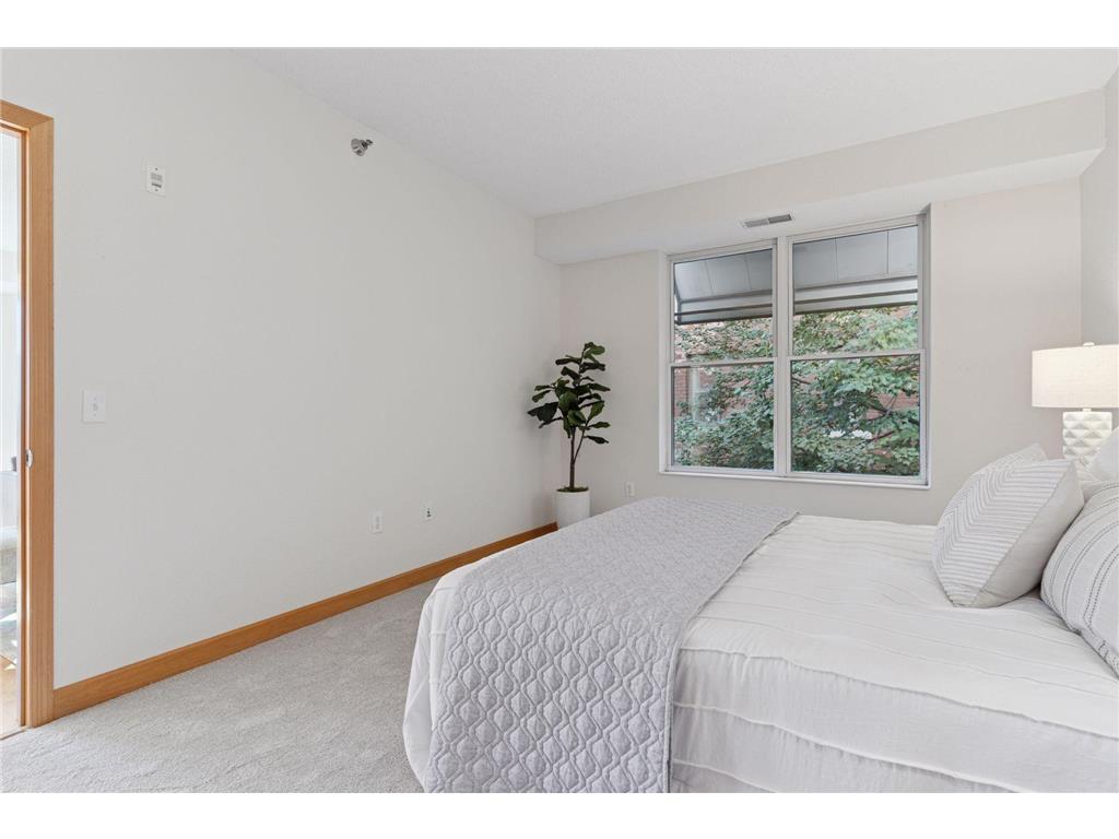 1800 Clinton Avenue #208 Minneapolis MN 55404 6787303 image15